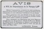 LIP 1924 2.jpg